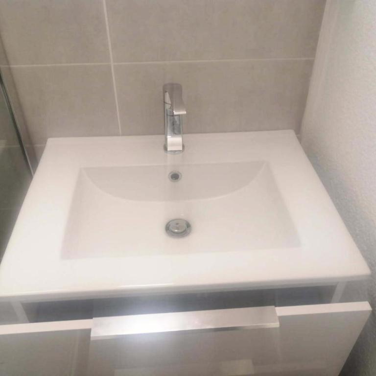 L'Aiguille - maeva Home - 2 Pièces 5 Personnes - Sélection MAE-4175 - Appartement - 6