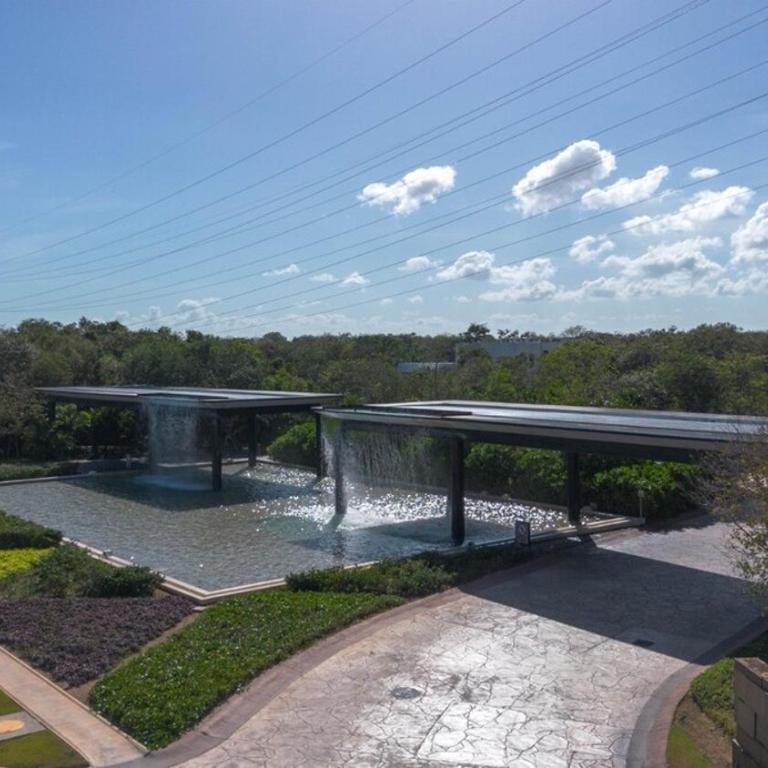 Apartment in Riviera Maya - Apartamento de 2 dormitorios - 18
