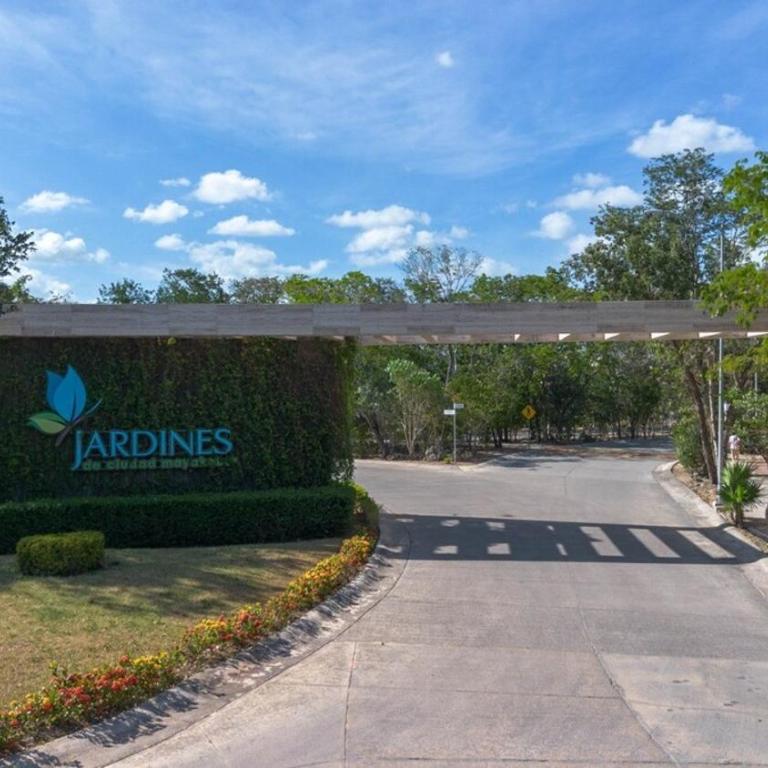 Apartment in Riviera Maya - Apartamento de 2 dormitorios - 20
