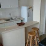 Cuatro Esquinas a pasos de Playa Serena - Apartamento de 3 dormitorios - 61