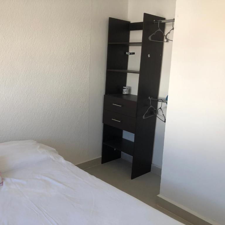 Hermosa Villa Acapulco diamante 10 personas - Villa de 3 dormitorios - 4