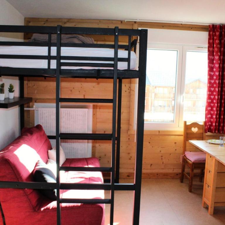 Résidence Le Bois D'aurouze - Studio pour 3 Personnes MAE-9004 - Monolocale - 1