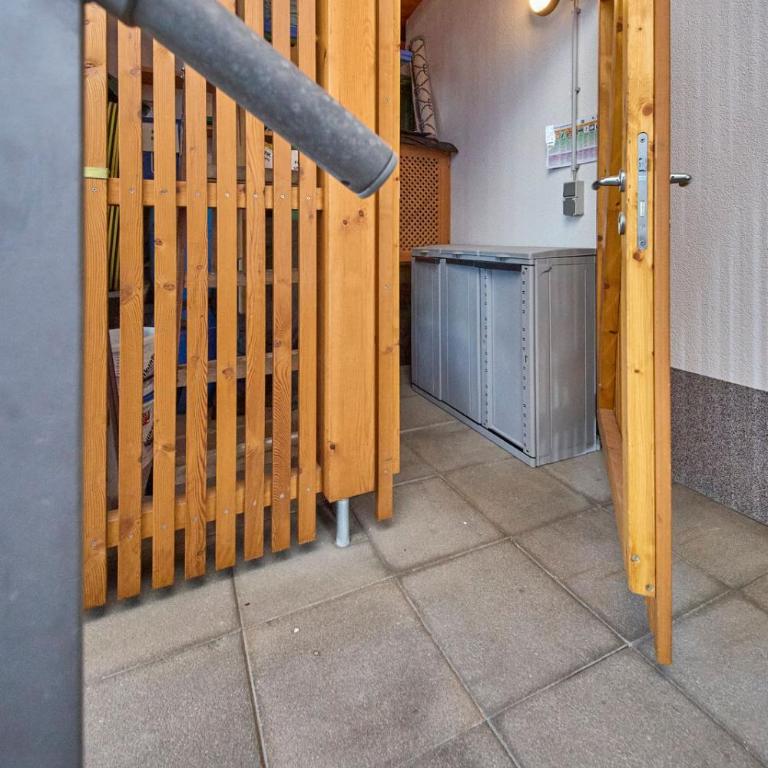 Apartment Wallner - Apartment mit 2 Schlafzimmern - 45