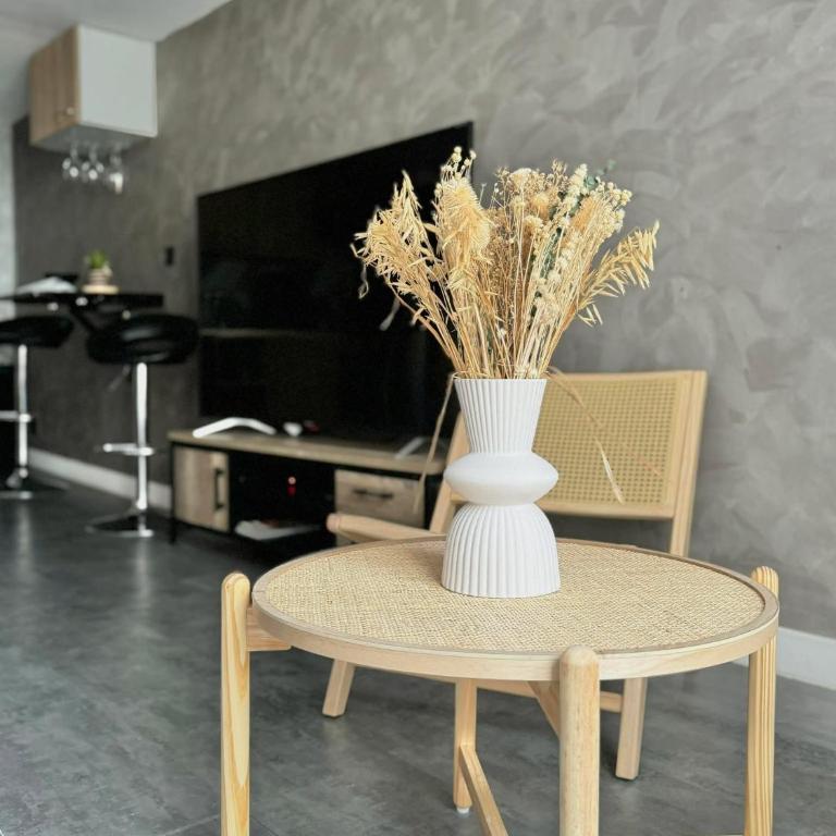 Love Queen SPA DÉTENTE - Appartement 1 Chambre - 16