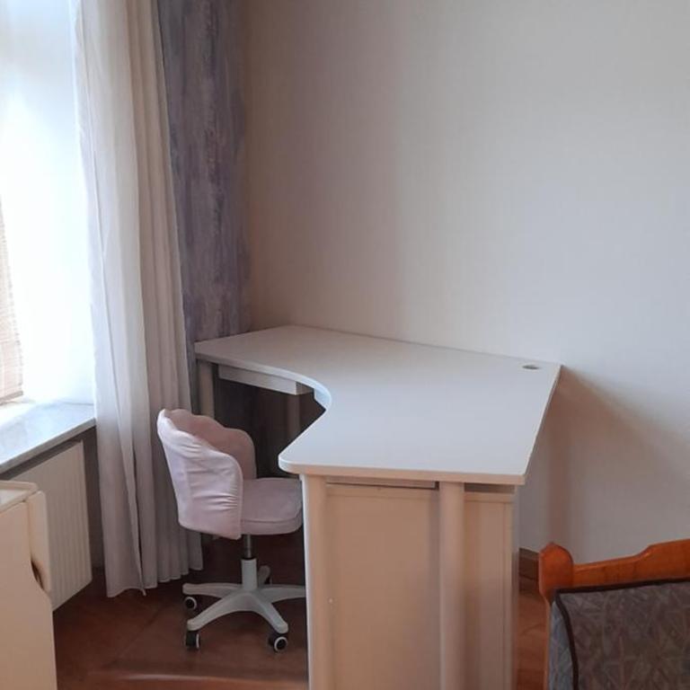 Appartements Donaublick - Superior Apartment - 26