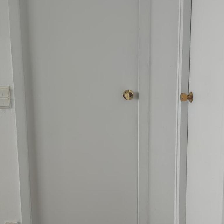 L'Ancre d'Or Arcachon Port - Vue Exceptionnelle - Plage à 2 min - Parking - Two-Bedroom Apartment - 23