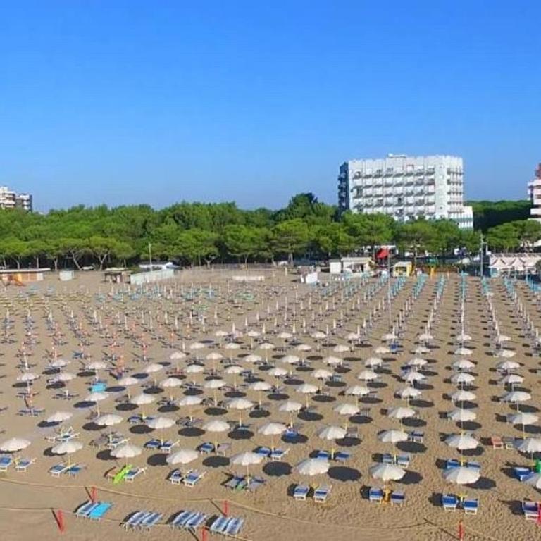 SeaView Deluxe Studio - Appartamento Monolocale - 9