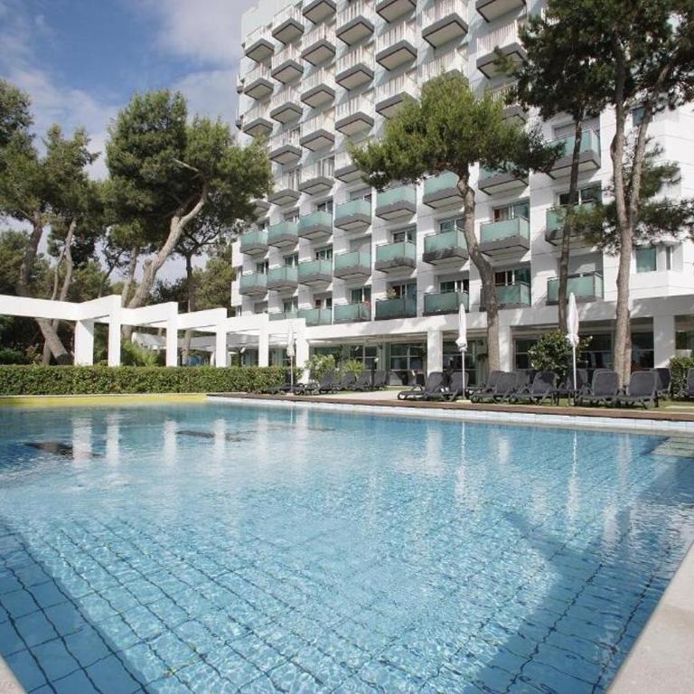 SeaView Deluxe Studio - Appartamento Monolocale - 8