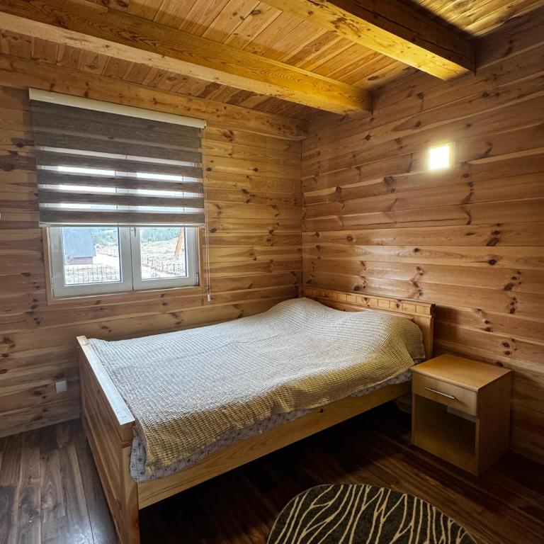 Guest House Red Rock - Superior Villa - 13