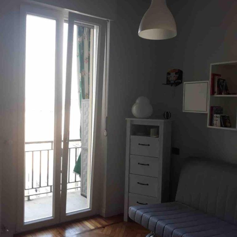 Linda GuestHouse - One-Bedroom Apartment - 6