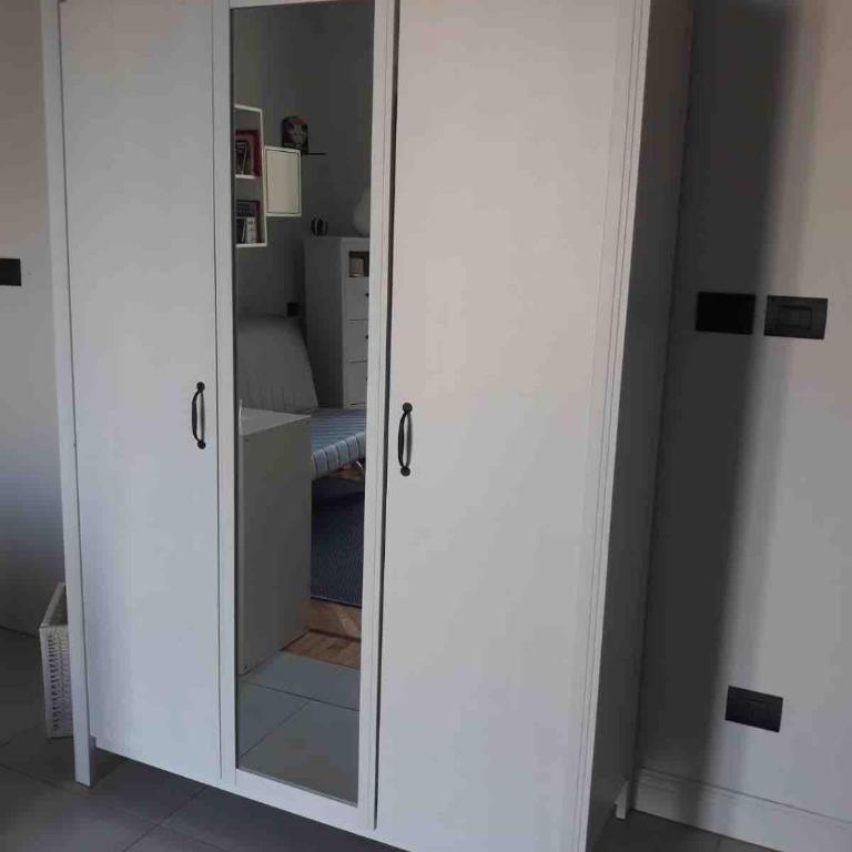 Linda GuestHouse - One-Bedroom Apartment - 11