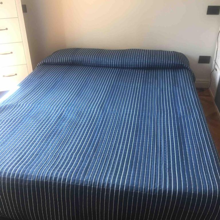 Linda GuestHouse - One-Bedroom Apartment - 12
