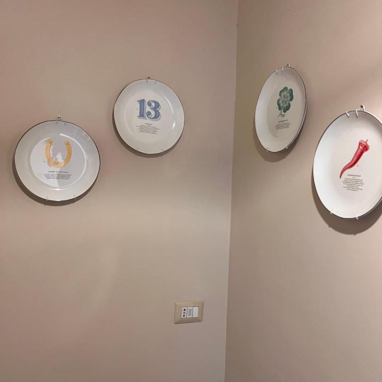 Portosalvo 55 - Casa con 2 Camere da Letto - 27