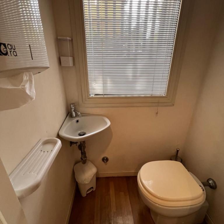 Giulio Cesare APT - Apartment mit 1 Schlafzimmer - 10