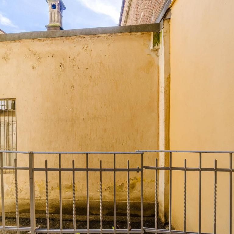 GuestHost - Comfortable Studio Apartments Crocetta - Turin - Monolocale - 3