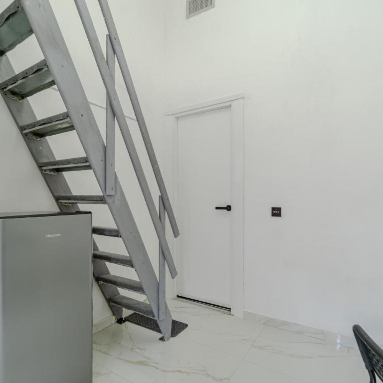 GuestHost - Comfortable Studio Apartments Crocetta - Turin - Monolocale - 1