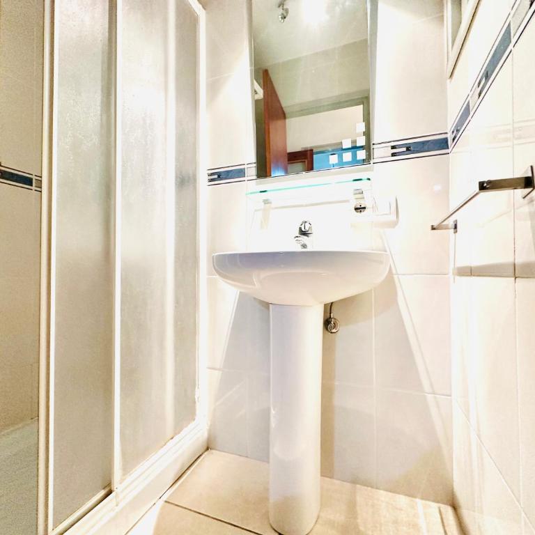 Global Immo 3359 JOC D'ESTIU - Apartamento de 2 dormitorios - 21