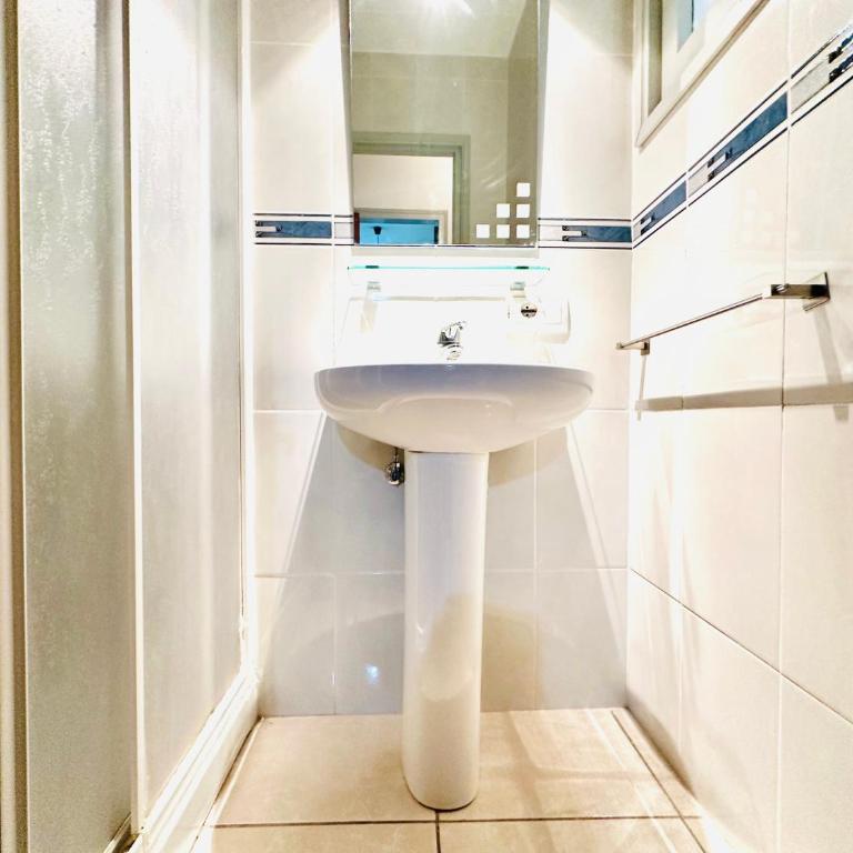 Global Immo 3359 JOC D'ESTIU - Apartamento de 2 dormitorios - 22