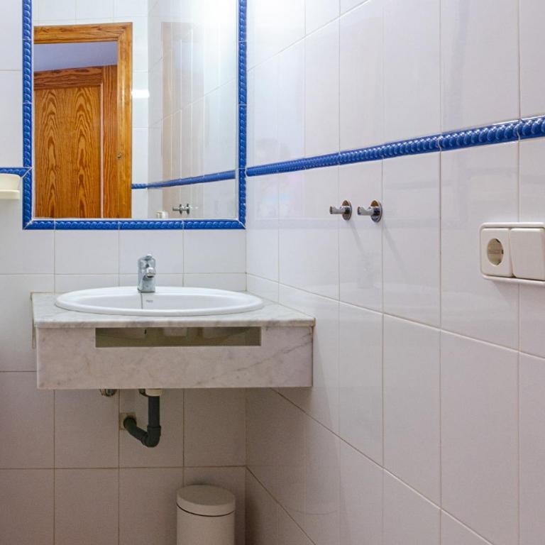 Levante Beach Apartments by Mara Boutique - Apartamento de 4 habitaciones - 8