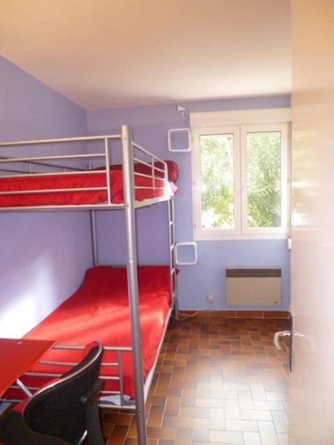 Appart 3 pièces 6 couchages BANYULS SUR MER BN100-003C - Apartamento de 2 dormitorios - 7