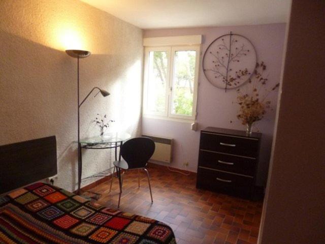 Appart 3 pièces 6 couchages BANYULS SUR MER BN100-003C - Apartamento de 2 dormitorios - 12