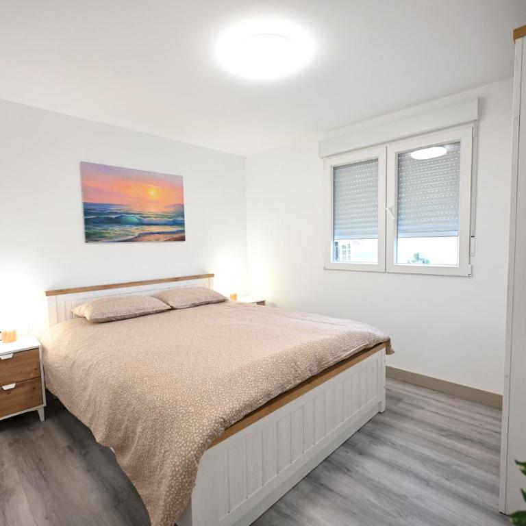 El sonido del mar - Apartamento - 41