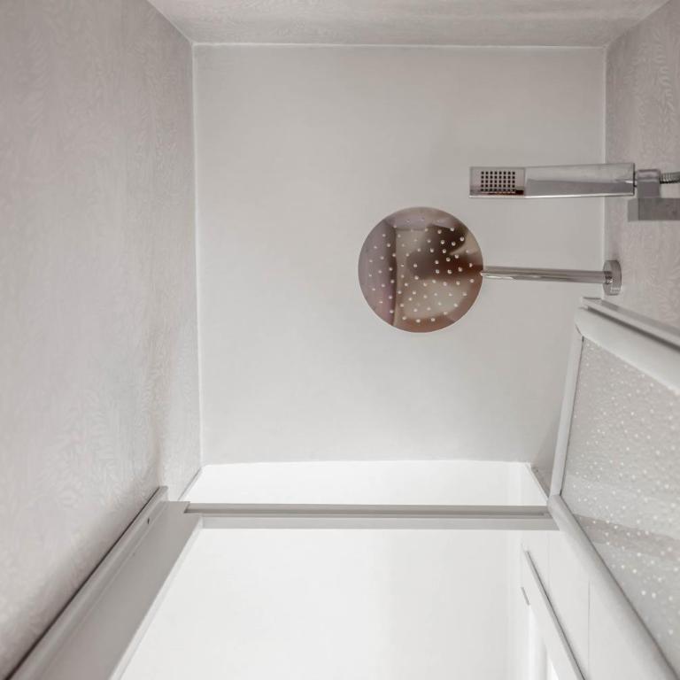 4 Twins - Central Room - Appartamento con 1 Camera da Letto - 33