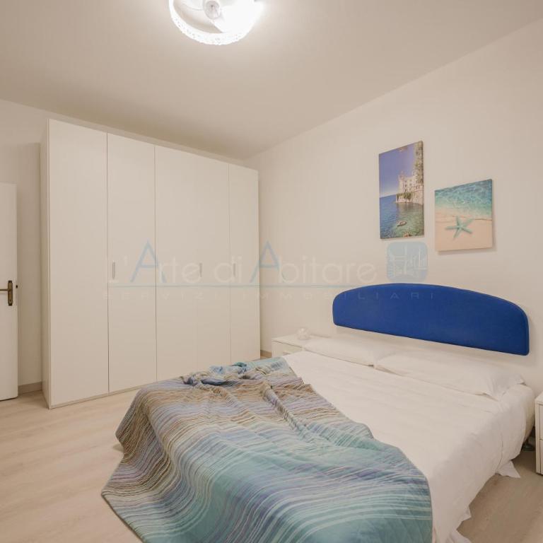 Levantina Mare - Appartamento con 2 Camere da Letto - 5