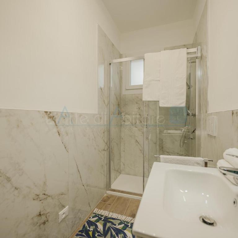 Levantina Mare - Appartamento con 2 Camere da Letto - 8