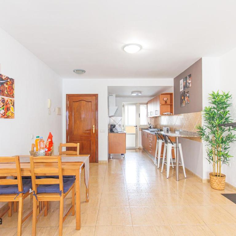 Bristol Shore Rooftop Pool and Sea View - Apartamento Deluxe de 2 dormitorios - 11