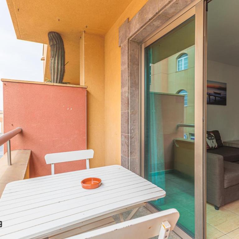 Bristol Shore Rooftop Pool and Sea View - Apartamento Deluxe de 2 dormitorios - 18