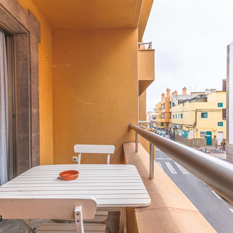 Bristol Shore Rooftop Pool and Sea View - Apartamento Deluxe de 2 dormitorios - 19
