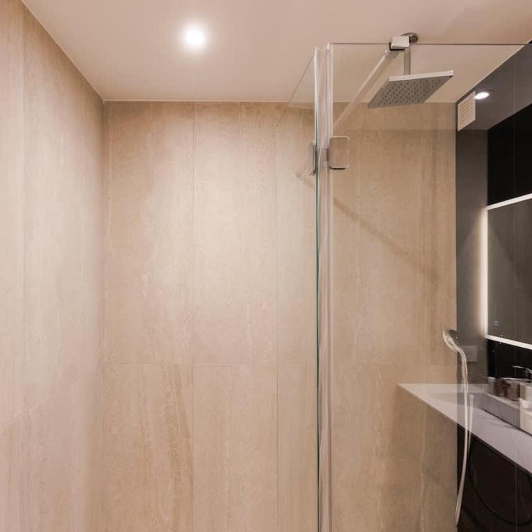 Elegant 3P proche Croisette - Apartment - 15