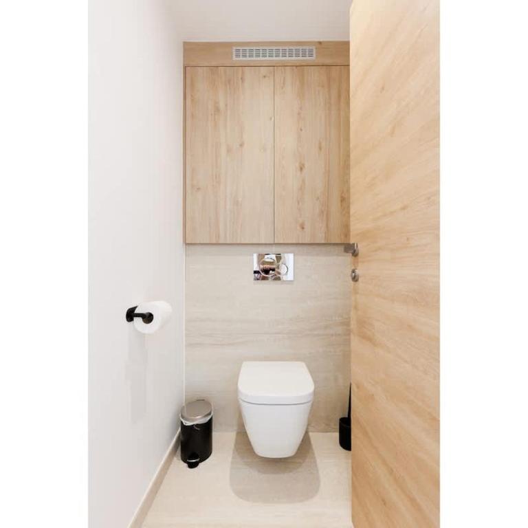 Elegant 3P proche Croisette - Apartment - 22