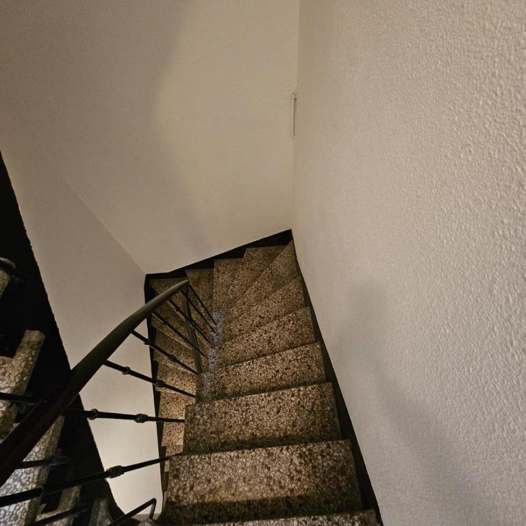 Les sureaux, le charme du centre de perpignan - Appartement 2 Chambres - 6