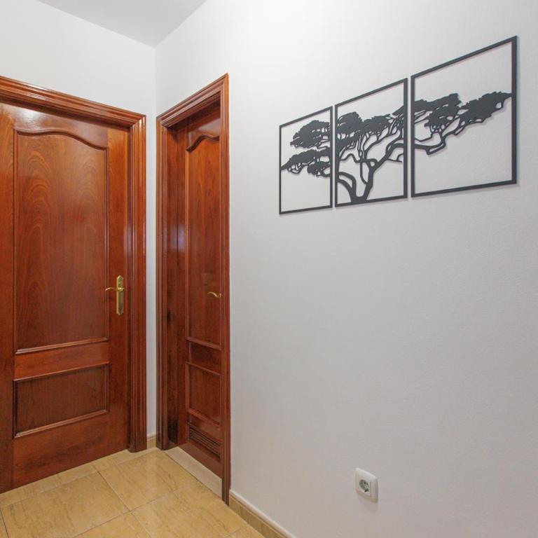 Bristol Shore Rooftop Pool and Sea View - Apartamento Deluxe de 2 dormitorios - 31