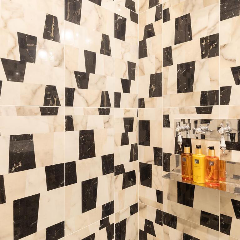 Pick A Flat's Apartments in Opéra- Rue Saint-George - Studio - 5