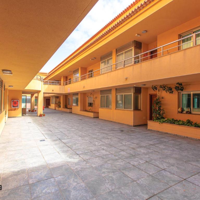 Bristol Shore Rooftop Pool and Sea View - Apartamento Deluxe de 2 dormitorios - 38