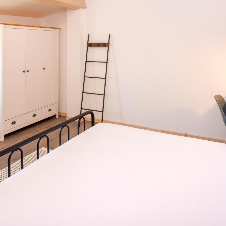 Villetta Zanoni - Villa con 2 Camere da Letto - 15