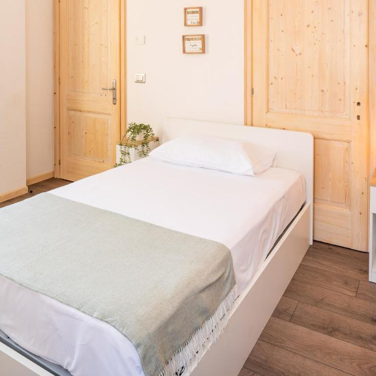 Villetta Zanoni - Villa con 2 Camere da Letto - 6