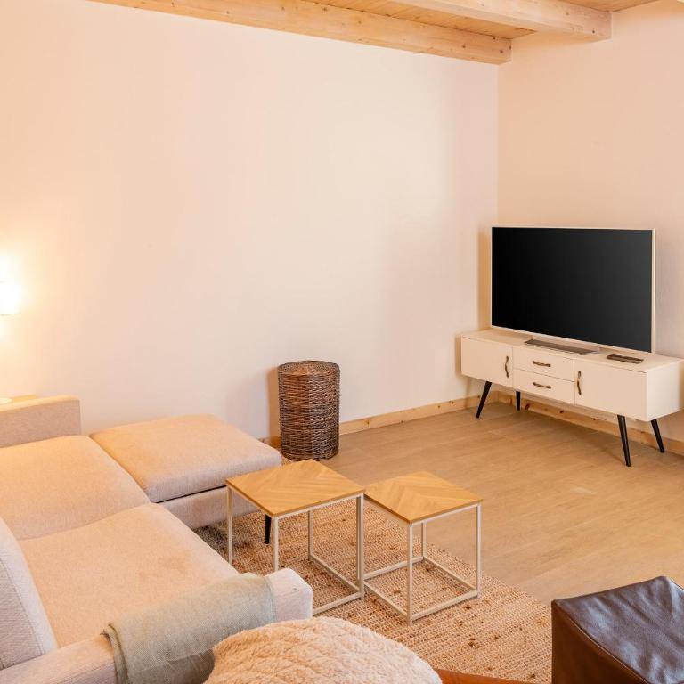 Villetta Zanoni - Villa con 2 Camere da Letto - 13
