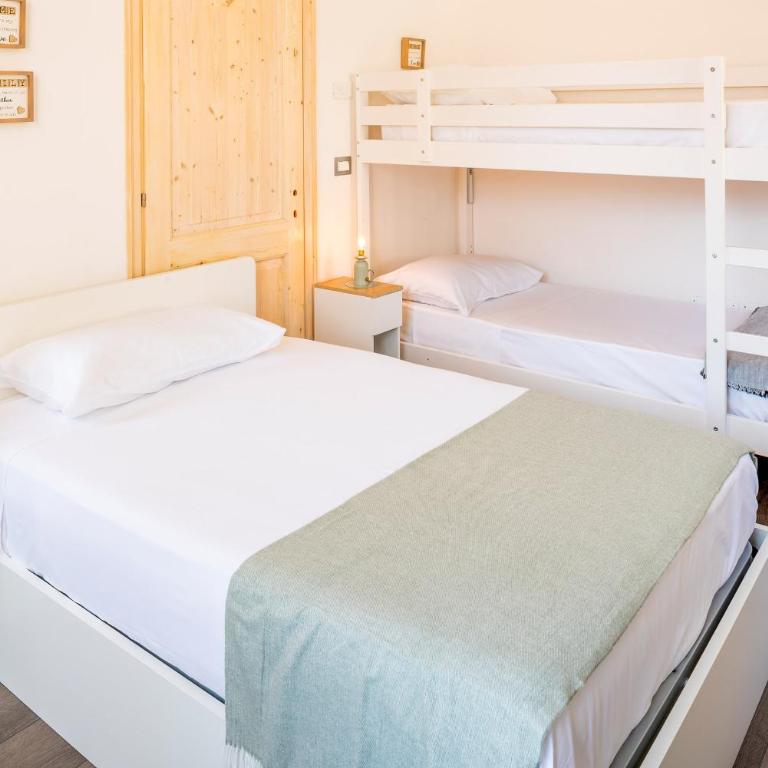 Villetta Zanoni - Villa con 2 Camere da Letto - 19