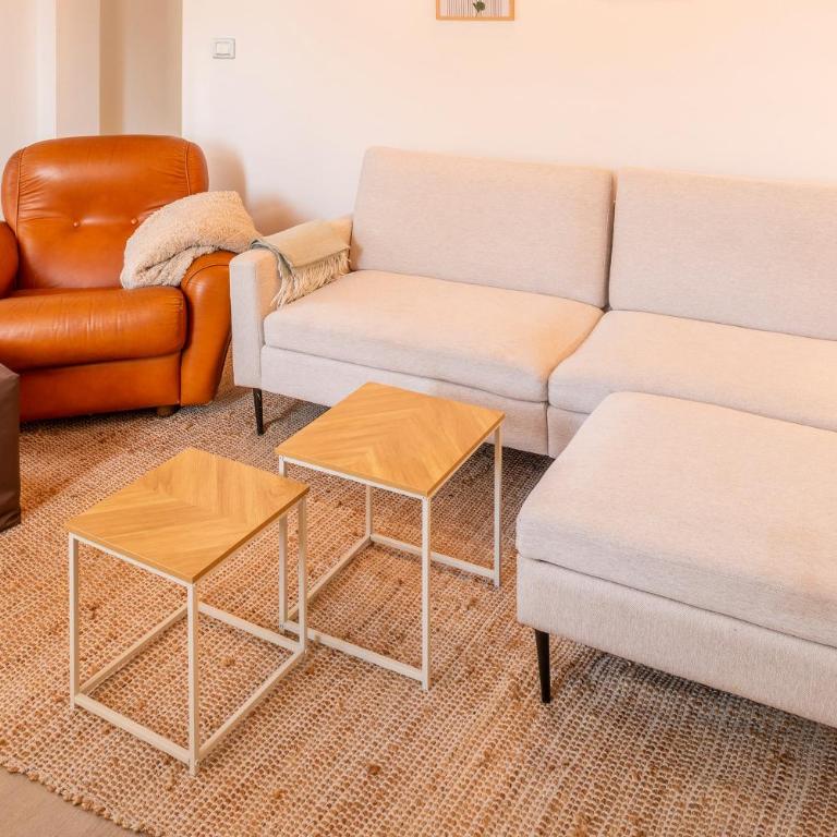 Villetta Zanoni - Villa con 2 Camere da Letto - 22