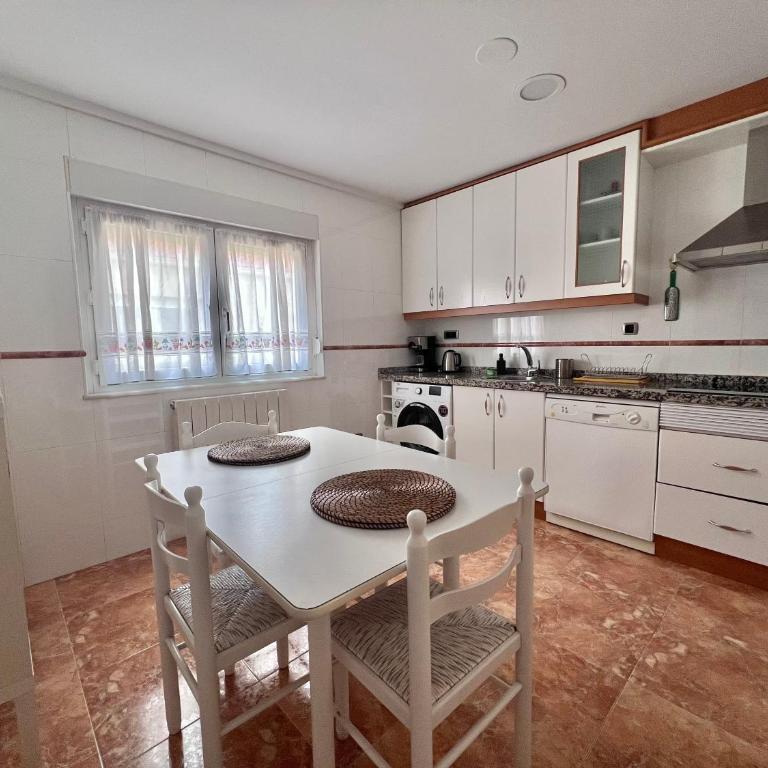 Atico de la Catedral VUT-LE-830 - Apartamento - 14
