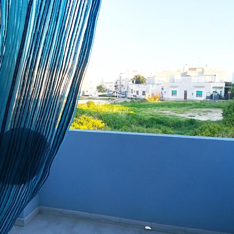 Casa Eleonora Prime Seaside Living in Otranto AC & WiFi - Appartamento con 1 Camera da Letto - 29