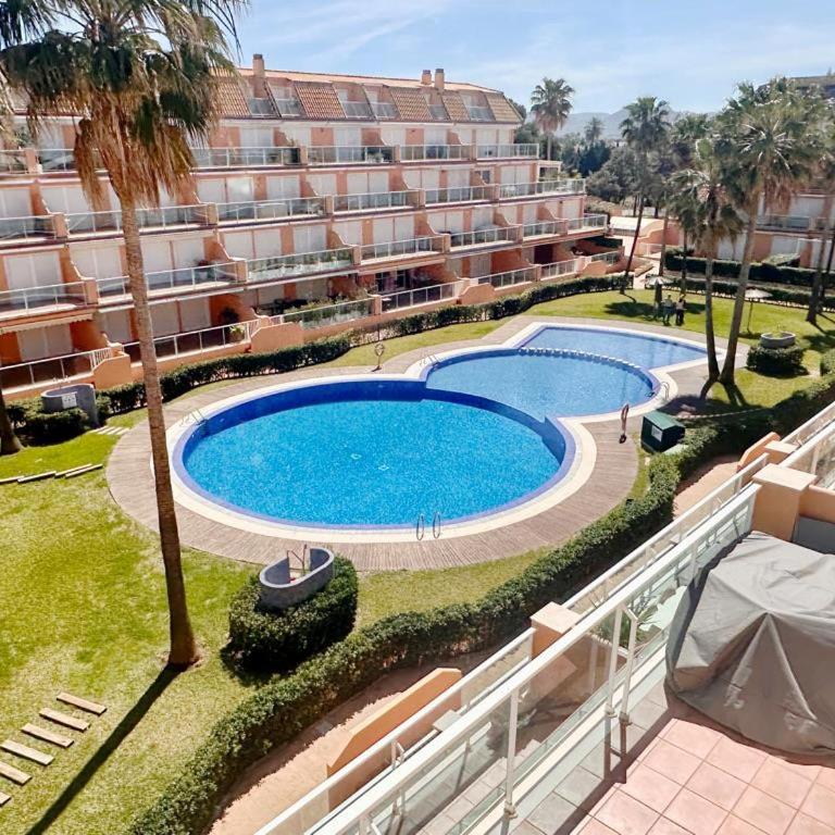 Mirador al Mar 84 by homeprive - Casa - 10