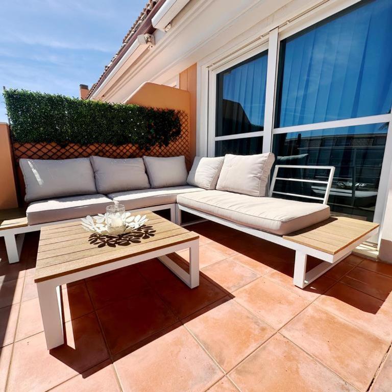 Mirador al Mar 84 by homeprive - Casa - 3