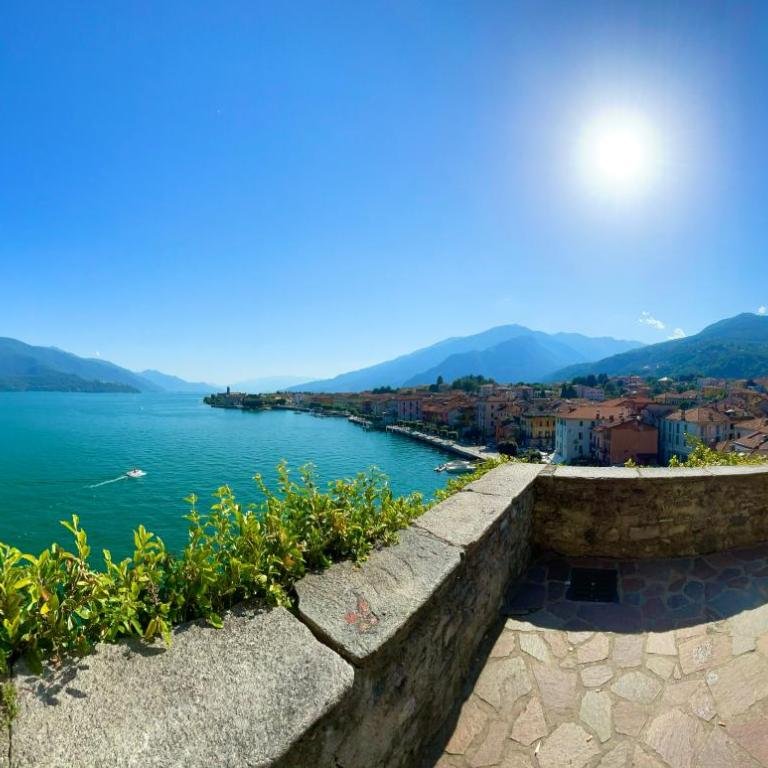 Casa Viola - Near the beach - Appartamento con 2 Camere da Letto - 45