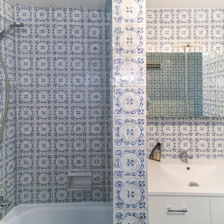 WELCS APARTAMENTO 233 EMP cerca de la playa - Apartamento - 15