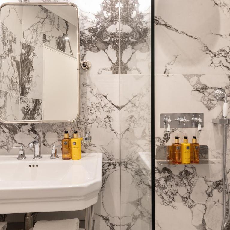Pick A Flat's Apartments in Opéra- Rue Saint-George - Appartement 1 Chambre - 2